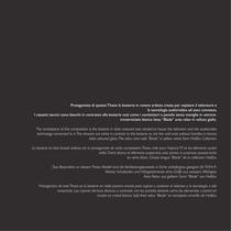 thesis - 24