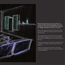 thesis - 4