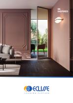 Pocket Doors