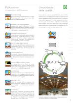 Lastre ondulate in fibrocemento - 9