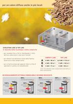 STUFE, TERMOSTUFE E CALDAIE - 9