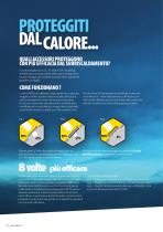 FAKRO FINESTRE DA TETTO - 4