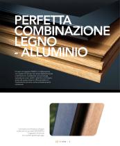 FAKRO FINESTRE VERTICALI - 8