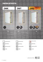 FAKRO SCALE DA SOFFITTA - 14