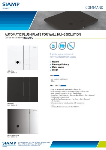 fp_automatic_flush_plate_abs_en.