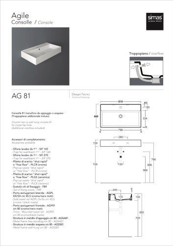 AG 81