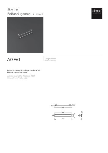 AGF61