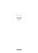 130-titian - 1