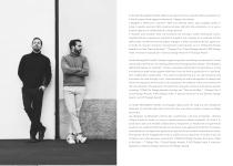 Side - 3