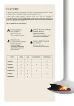 Brochure Focus white-2