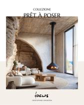 Collezione prêt-a-poser-1