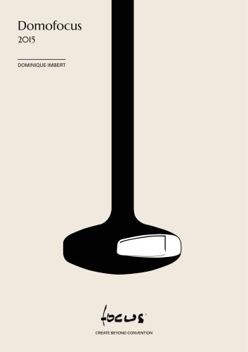 Domofocus