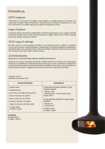 Domofocus - 2