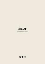 Domofocus - 6