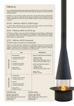 Filiofocus-2