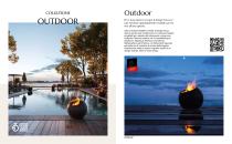 Outdoor Collezione - 1