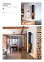 Slimfocus-11