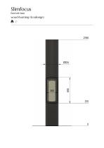 Slimfocus-7