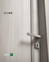 CLIMB