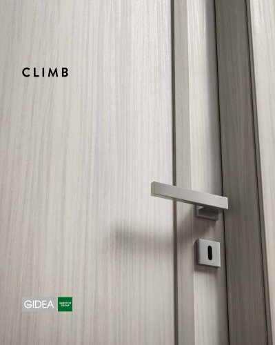 CLIMB