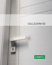 Collezioni 50