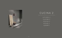 Cucine - 10