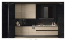 Cucine - 13