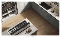 Cucine - 17