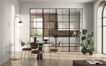 Cucine - 19