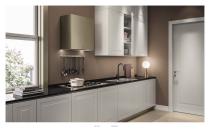 Cucine - 22