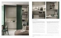 Cucine - 25