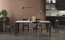 Cucine - 27