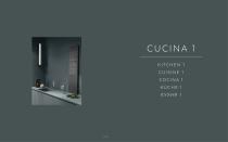 Cucine - 6