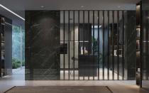 Cucine - 7