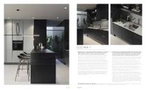 Cucine - 8