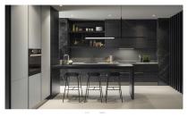 Cucine - 9