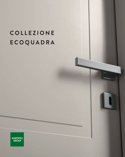 Ecoquadra