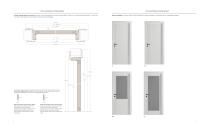 Ecoquadra-9