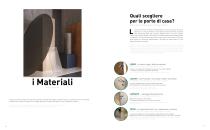 MAGAZINE GAROFOLI-10