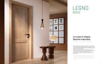 MAGAZINE GAROFOLI-11