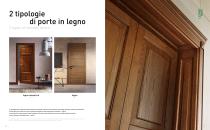 MAGAZINE GAROFOLI-12