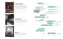 MAGAZINE GAROFOLI-5
