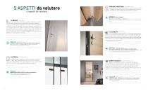 MAGAZINE GAROFOLI-7