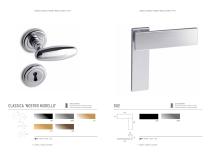 MANIGLIE & ACCESSORI-12