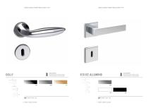 MANIGLIE & ACCESSORI-13