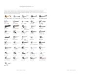 MANIGLIE & ACCESSORI-5