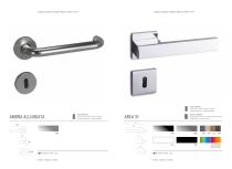 MANIGLIE & ACCESSORI-8