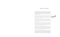 MIRABILIA + SUBLIMIA-3