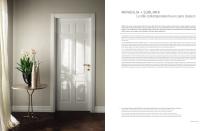 MIRABILIA + SUBLIMIA-4
