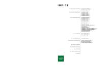 IL MULTIVERSO  FILOMURO-2